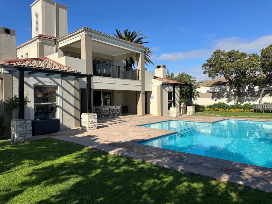 3 Bedroom Property for Sale in Century City Western Cape